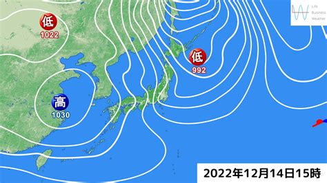 11 月 26 日|11月26日